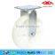 Factory direct sales caster with swivel and brake