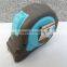 2m 6ft, 3m 10ft ,3.5m 12ft Customized Tape Measure