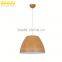 Ball Antique Fan Style Pandant Iron Pendant Lamp