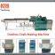 Dustless Chalk Making Machine