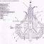 micro algae separator for micro algae separation use centrifuge