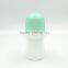 50ml deodorant 2oz roll-on perfume bottle