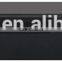 Price cheap 16ch POE NVR for cams with good support iPhone/iPad