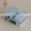 factory direct sale aluminum extrusion solar panel frame