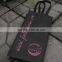 Wine Bottle Gift Bags Non Woven Fabric Wine Bottle Bags