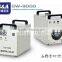 water cooling induatrial chiller cw3000