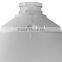 Full HD Outdoor IR Network Speed Dome DS-2DE7184-A(E) Hikvision CCTV