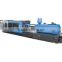 Injection Molding Machine 3980KN for PET Bottle Preform with 32-cavity injection mold