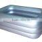 swimming pool/hard plastic swimming pools/used swimming pool for sale