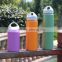 Water Bottles Drinkware Type and Eco-Friendly Feature Stainless Water Bottle