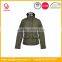 Runtex Ladies Padded jackets RLJ053