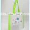 Bag China,designer woman hand bag,cheap non woven bag for shopping