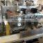 Medium Scale Full Automatic Paintball Making Machine Line Paintball Machine