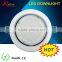 2016 HOT GX53 new design led downlight White