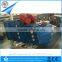 GLS mining vibrating screen probability separating screener sieve sifter