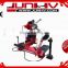 JUNHV precise low price for truck tyre changer JH-T58