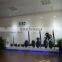 Hangzhou Chic Intelligent Technology Co., Ltd.