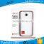 power bank 5000/portable power bank/charger power bank