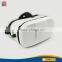 Cheap VR Video glasses Bobo vr 3D glasses Virtual Reality 3d movies Games Movie for 4.7" - 6.0" SmartPhone OEM with control