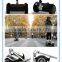 IO CHIC second generation LS electric self balancing scooter