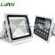 2016Top Quality CE RoHS IP65 Outdoor 50w Led Flood Light,led downlight