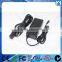 100V -240V AC to 12V DC 7.5A 90W Switching Power Supply Adapter for Balance Charger, LED Strip Lights