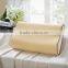 Cheap Pillow Queen Size Soft Shred Memory Foam Bamboo Pillow