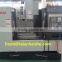 center cnc VMC800 CNC horizontal cnc machining center with computer numerical control