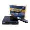 V8 PRO DVB-S2,DVB-T2,DVB-C Twin Tuner HD Satellite Receiver Support IPTV WiFi SetIP GPRS Youtube IP CCcam Receiver