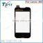 Replacement Touch Screen Digitizer Glass For Lenovo A66 with Low Price