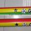 Cheering sticks noise maker/ clappers with straw