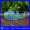 Newest Best Selling Flashing Led Dog Training Collar