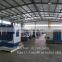 3 axis cnc milling machine