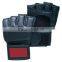 MMA Grappling Gloves