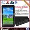 7 inch IPS 5 Point Touch G+G Screen sex video 3g mobile phone tablet pc by dhl promotion