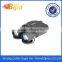 BIJIA 5x Super scout binocular