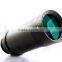 5times -10times magnification monocular