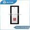 Paper Passive UHF Clothing RFID Tag