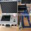 2015 Hot Sales Borehole Camera and Deep Well Camera and Borewell Camera
