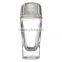 50ML Glass Perfume Bottle