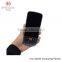 Handheld Symbol 1D Laser barcode scanner with 4.3inch color touch screen(Sunlight Visible,Outdoor use perfect )