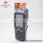 Cost-effective with 3G/ wifi/ SDK free fingerprint mini safe reader