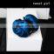 OEM package remy cheap double weft wholesale remy extension hair clip -f91