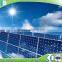 Cheap solar panel 100W 150W 200W 250W 300W monocrystalline solar panel price