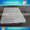 Ultra high molecular weight polyethylene sheet/UHMWPE sheet for cutting board