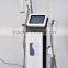 Multi-function beauty salon instruments / ultrasonic beauty instrument