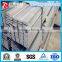 GB high quality flat bar, q235,