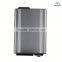 NAIL-SR silver PID Control LED pinocchio box mod