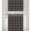 2016 new type  hot sale security steel door best price stainless steel door made in china