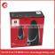 Corruagated Printed Packaging Cardboard Box Manufacturers
